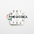 Циферблат для часов Orient FEMAS003WJ белый CO-013 - 1